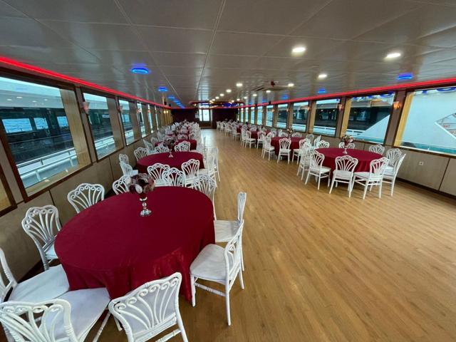 INVITATION_BOAT