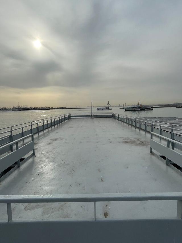 INVITATION_BOAT