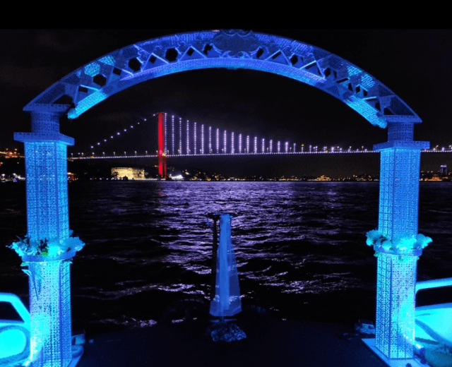 INVITATION_BOAT