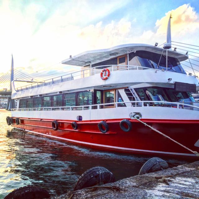 INVITATION_BOAT