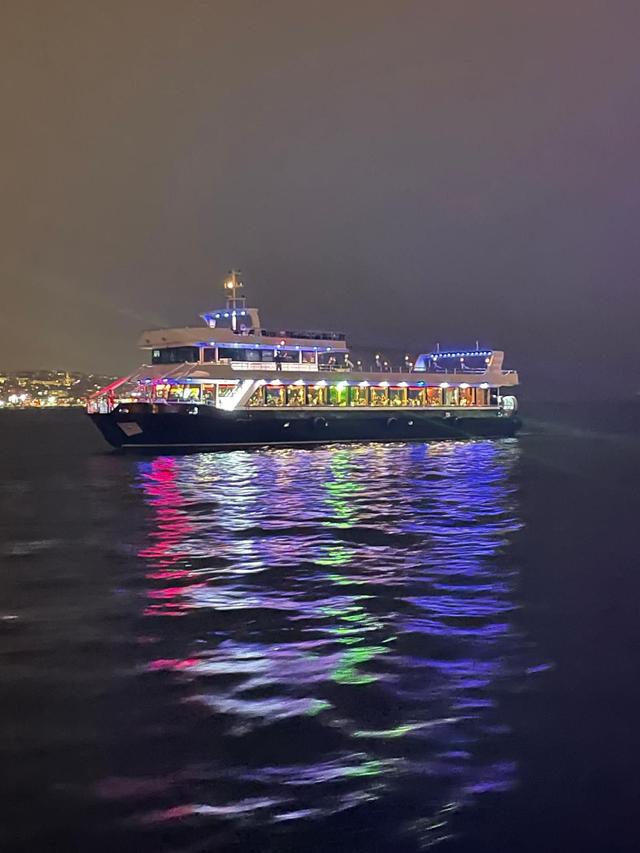 INVITATION_BOAT