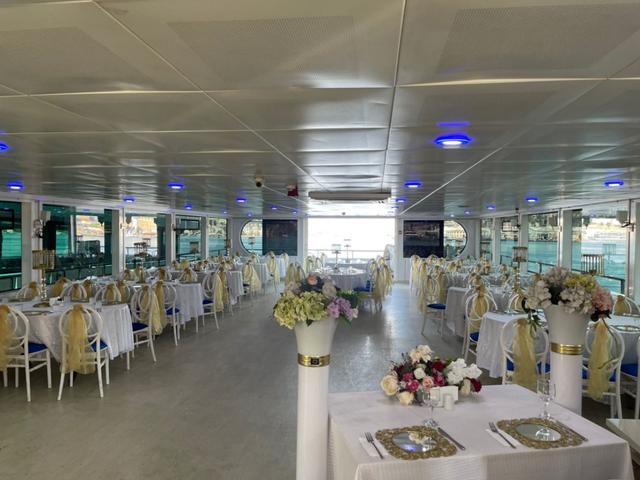 INVITATION_BOAT