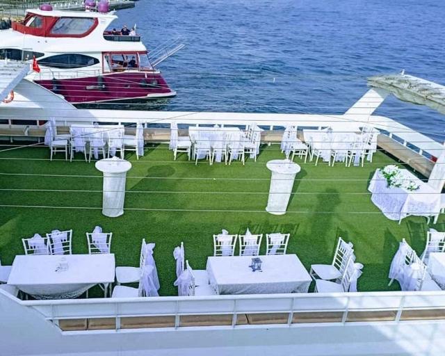 INVITATION_BOAT