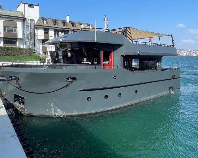 INVITATION_BOAT