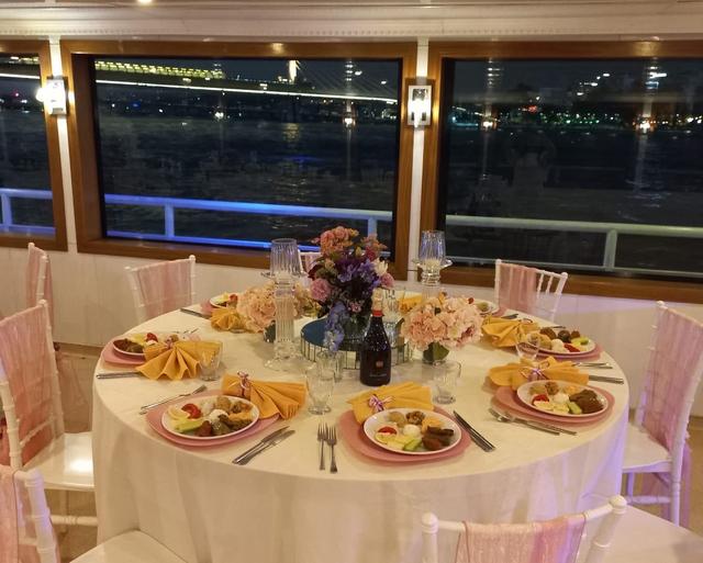 INVITATION_BOAT