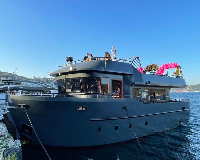 INVITATION_BOAT