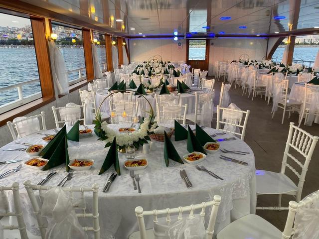 INVITATION_BOAT
