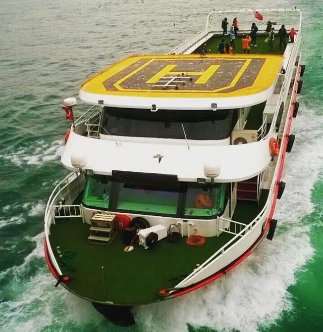 INVITATION_BOAT