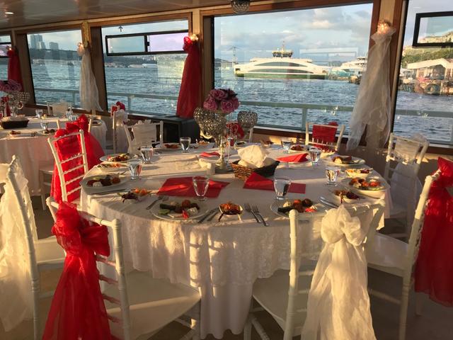 INVITATION_BOAT
