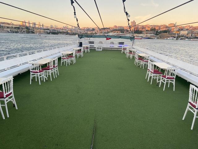 INVITATION_BOAT