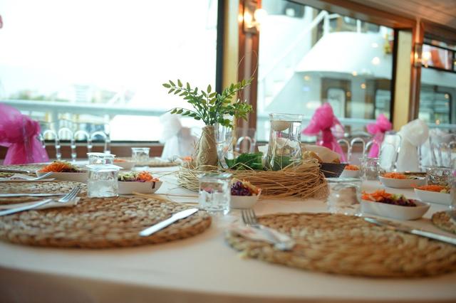 INVITATION_BOAT