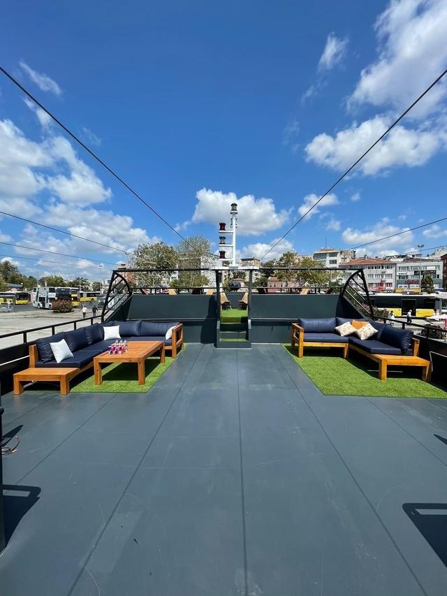 INVITATION_BOAT