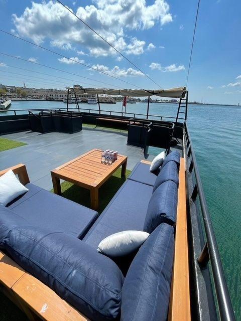 INVITATION_BOAT