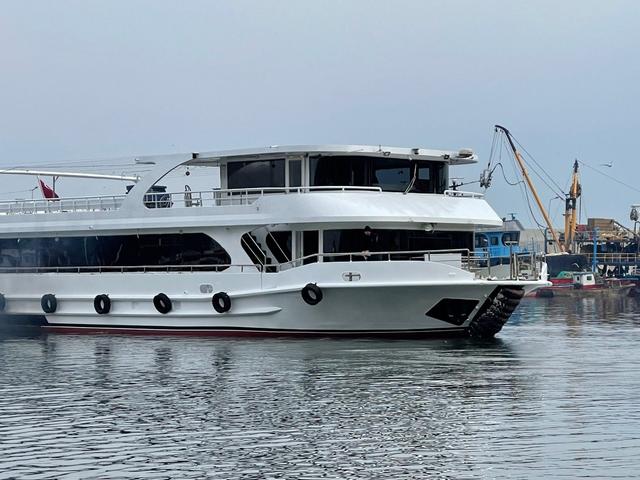 INVITATION_BOAT