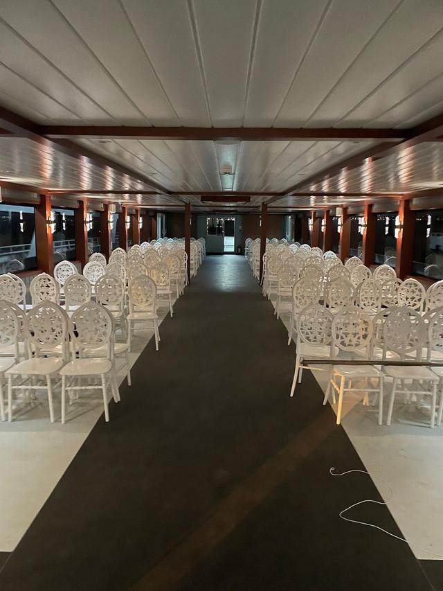 INVITATION_BOAT