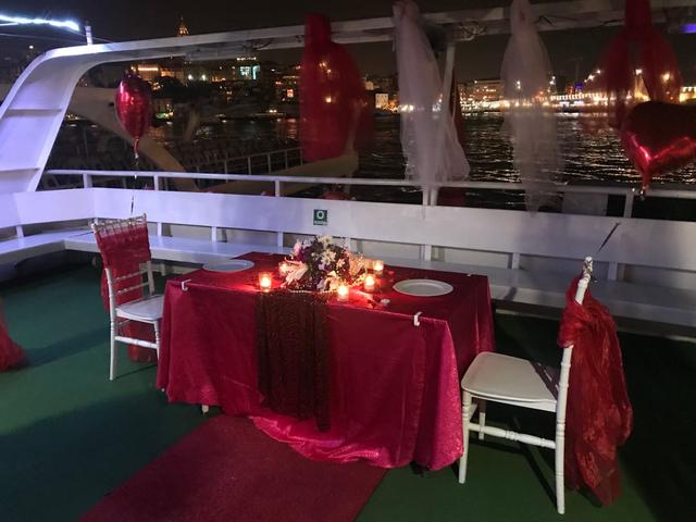 INVITATION_BOAT