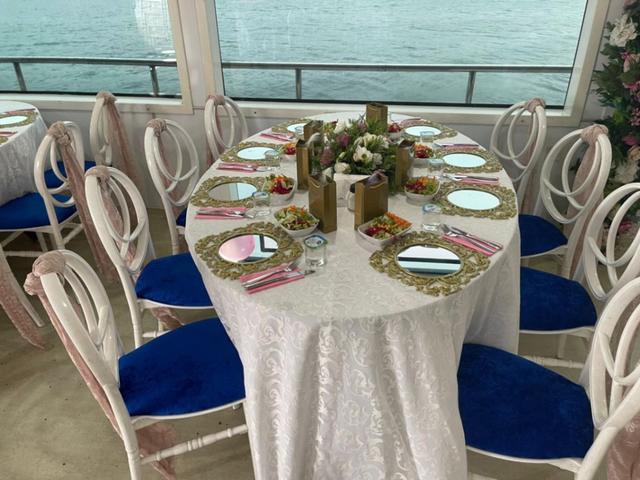 INVITATION_BOAT