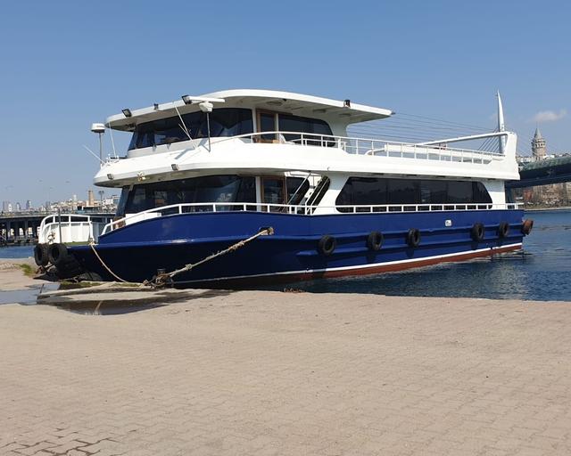 INVITATION_BOAT