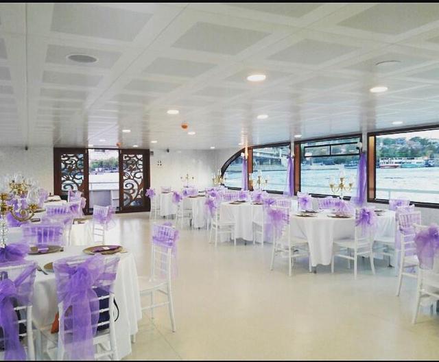 INVITATION_BOAT