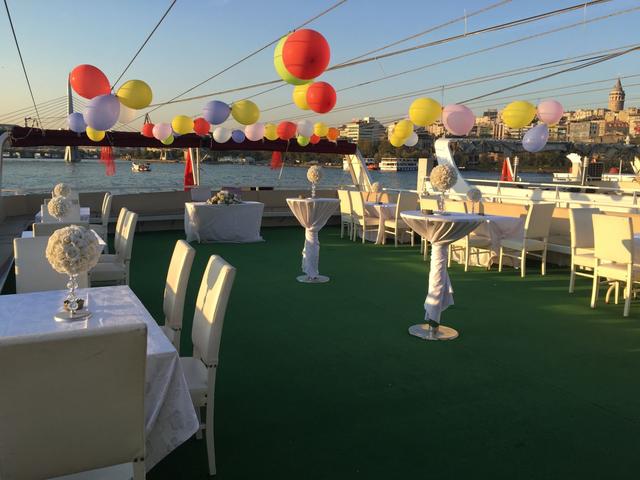 INVITATION_BOAT