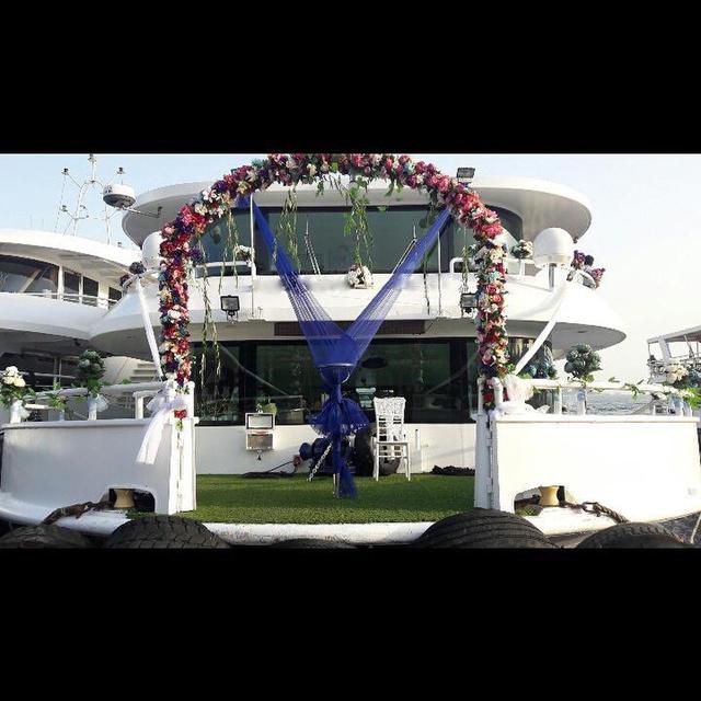 INVITATION_BOAT