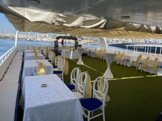 INVITATION_BOAT