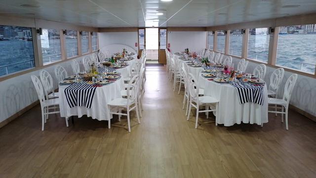 INVITATION_BOAT