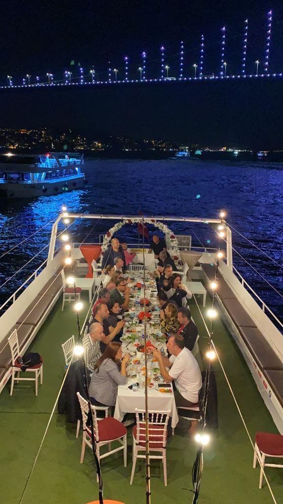 INVITATION_BOAT
