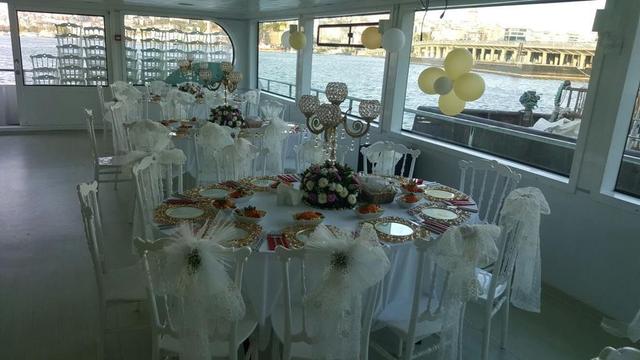 INVITATION_BOAT