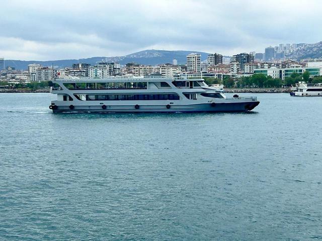 INVITATION_BOAT