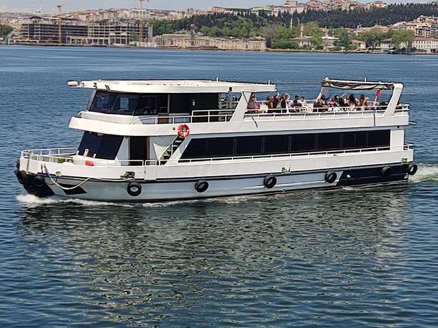 INVITATION_BOAT