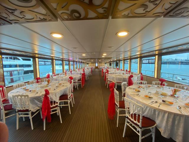 INVITATION_BOAT