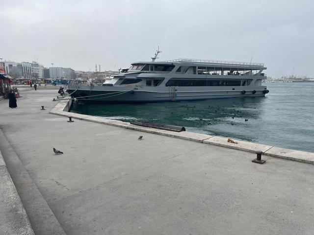 INVITATION_BOAT