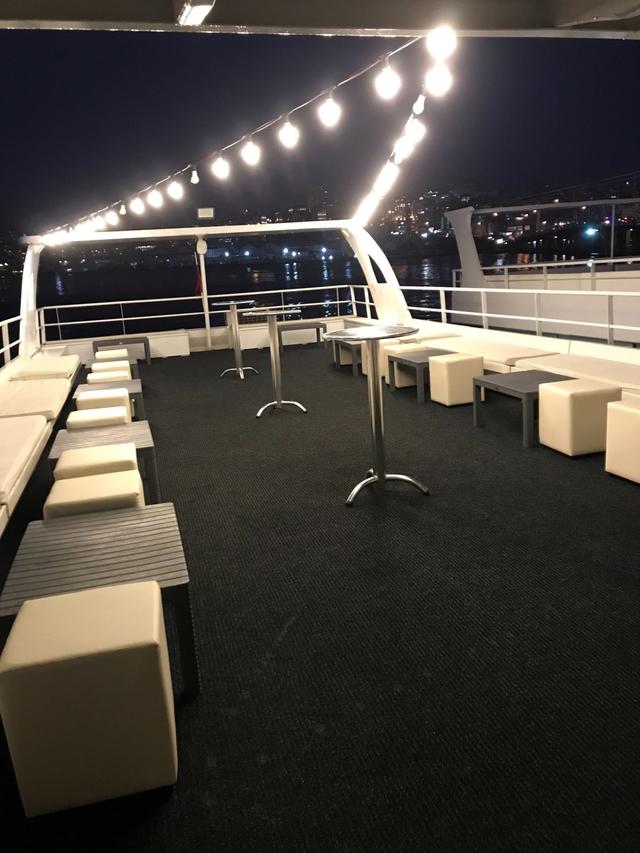 INVITATION_BOAT