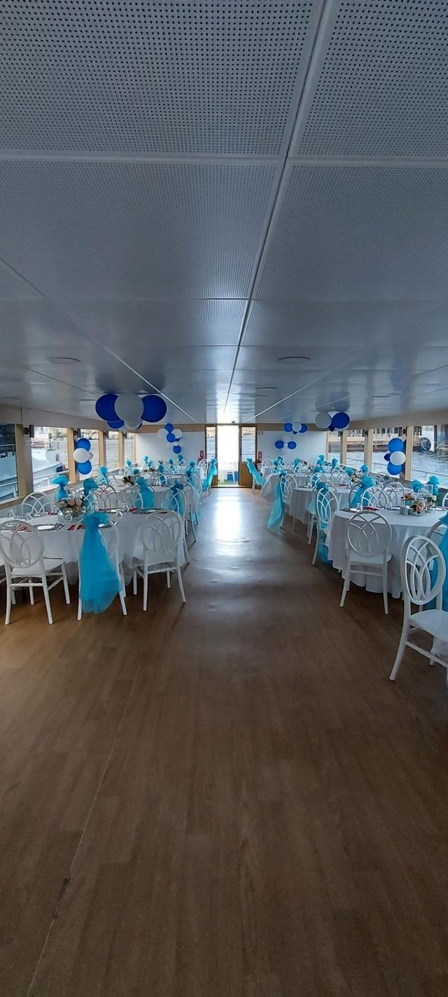 INVITATION_BOAT