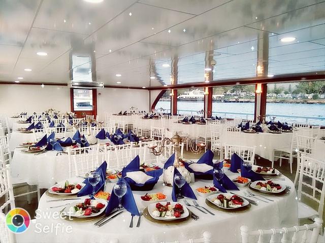 INVITATION_BOAT