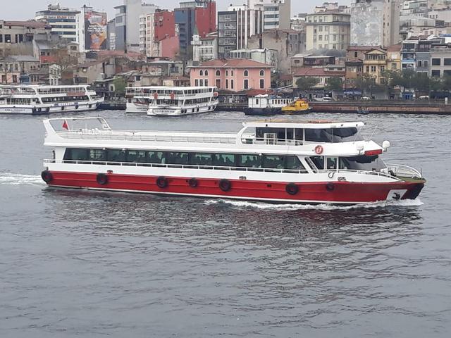 INVITATION_BOAT