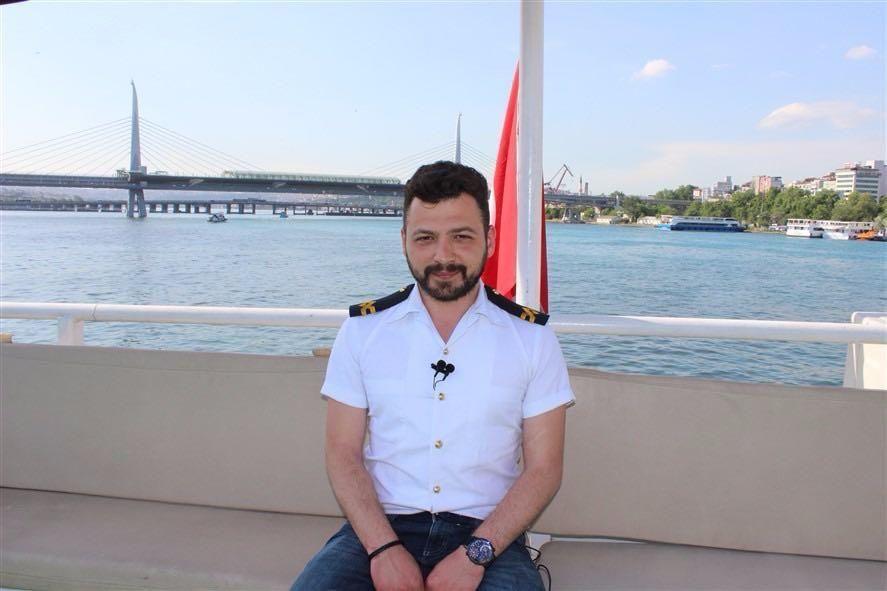testimonials.nedim.partner